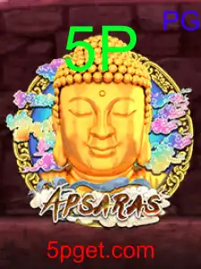Apsaras