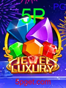JewelLuxury