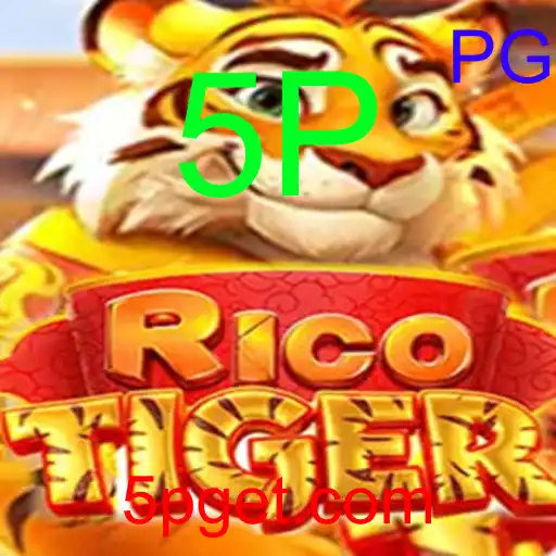 RicoTiger