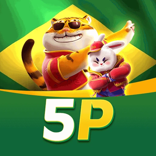 Logo 5P Cassino